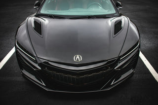 Acura