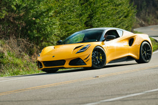 Lotus