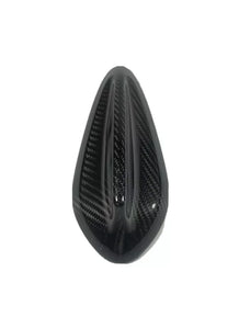 BMW 4 SERIES M4 F32 F33 F82 F83 CARBON FIBRE ANTENNA TRIM 14 - 20