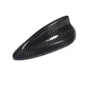 BMW 4 SERIES M4 F32 F33 F82 F83 CARBON FIBRE ANTENNA TRIM 14 - 20